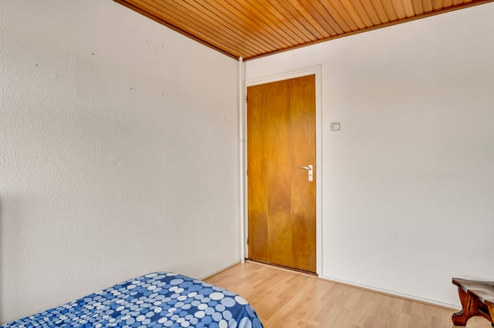 Foto 30 van Niesstraat 14