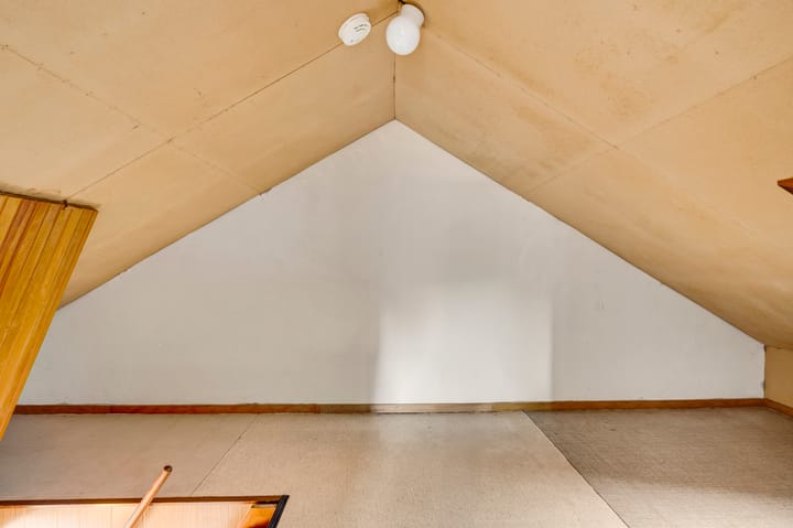 Foto 39 van Niesstraat 14