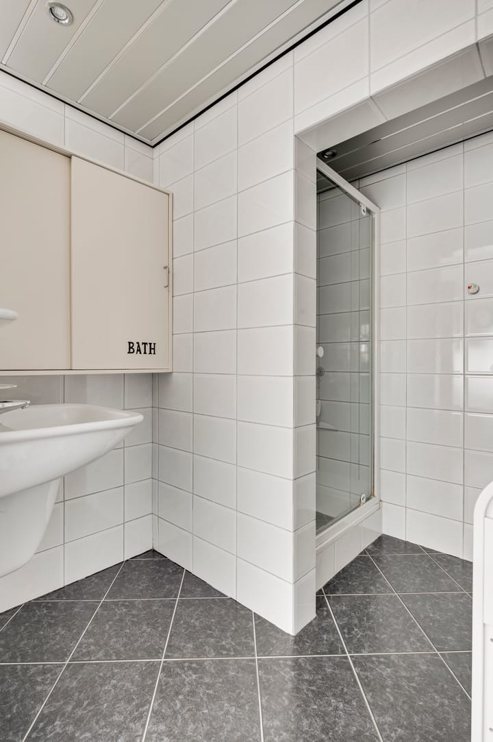 Foto 21 van Niesstraat 14