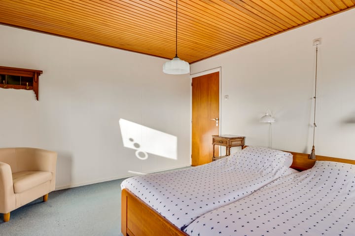 Foto 35 van Niesstraat 14