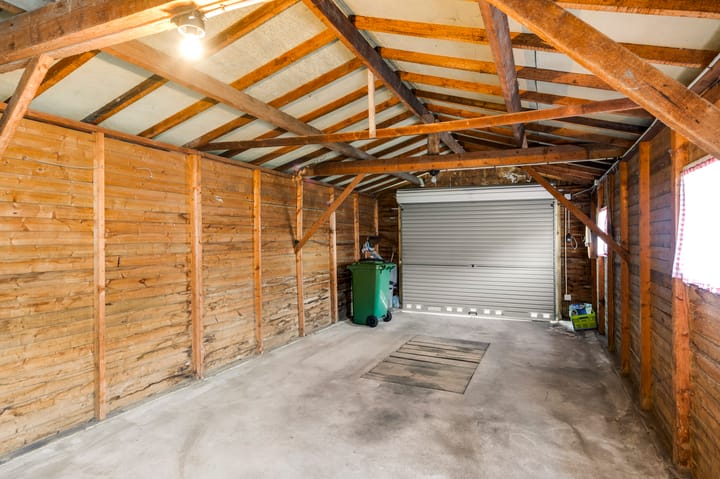 Foto 50 van Niesstraat 14