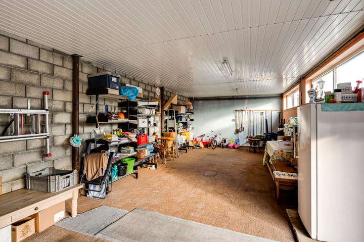 Foto 45 van Niesstraat 14