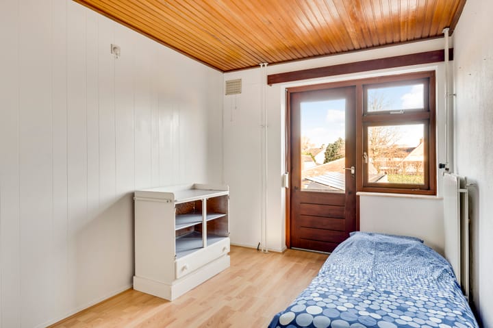 Foto 29 van Niesstraat 14