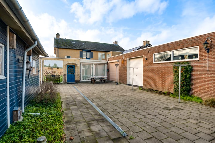 Foto 47 van Niesstraat 14