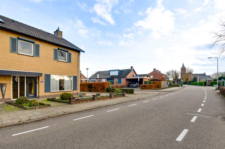 Foto 53 van Niesstraat 14