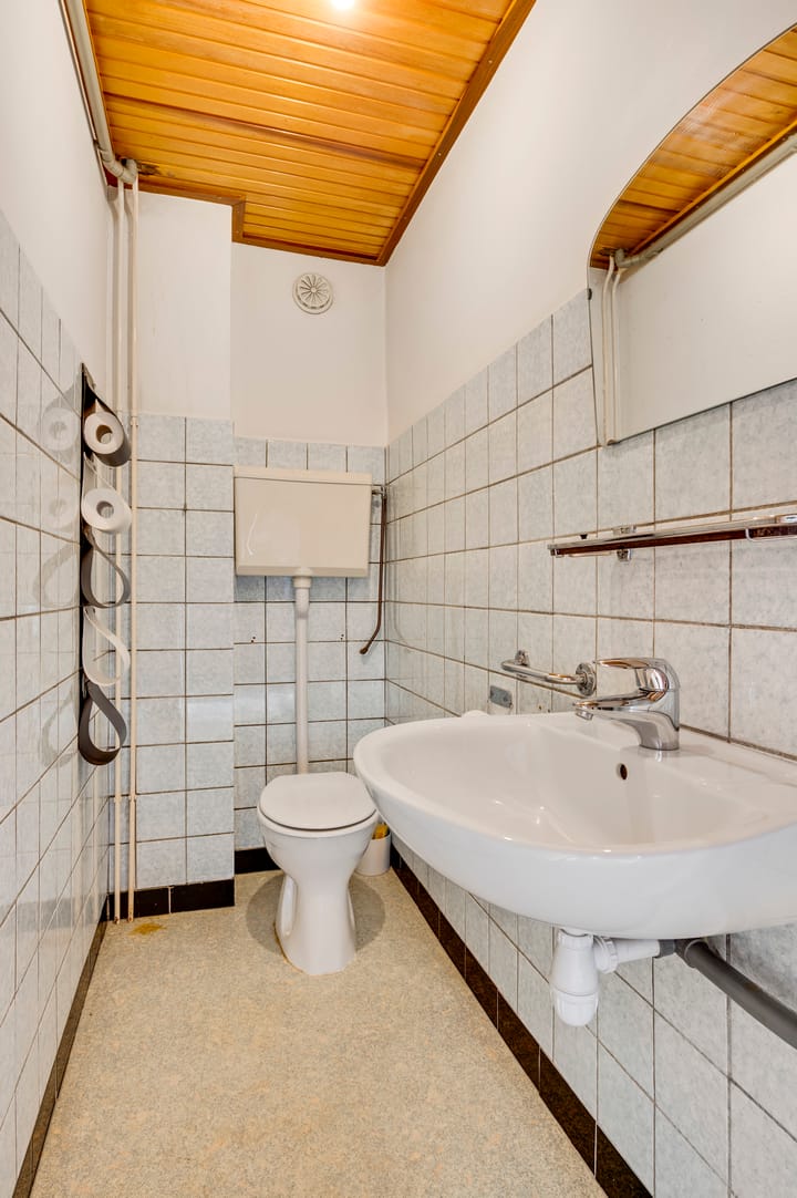 Foto 33 van Niesstraat 14