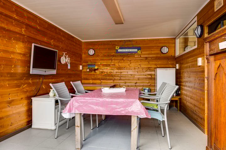 Foto 44 van Niesstraat 14