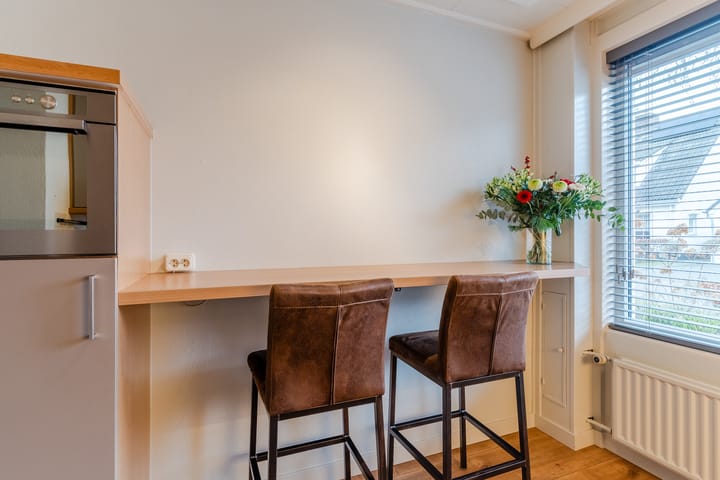 Foto 11 van Vossenhof 6