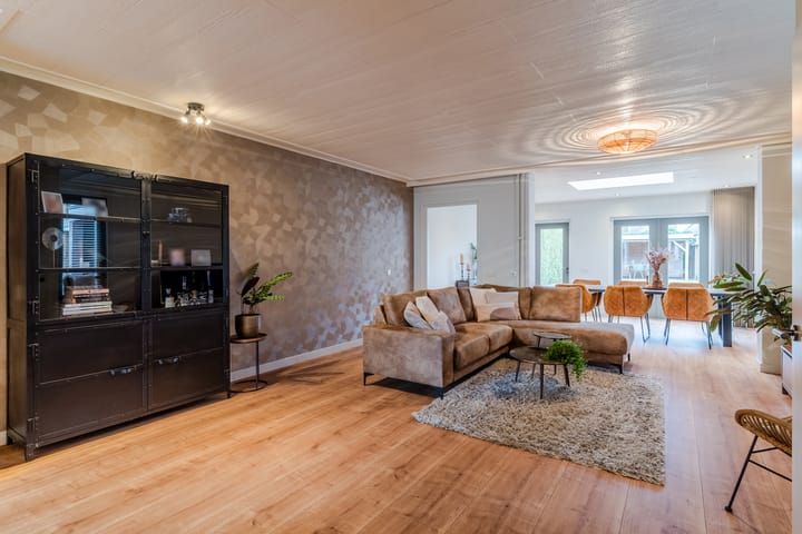 Foto 12 van Vossenhof 6