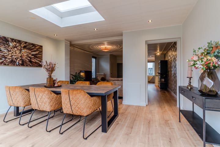 Foto 19 van Vossenhof 6