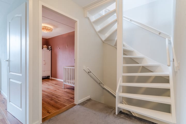 Foto 22 van Vossenhof 6