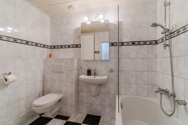 Foto 30 van Vossenhof 6