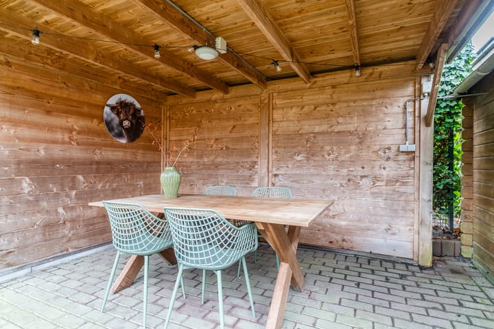 Foto 41 van Vossenhof 6