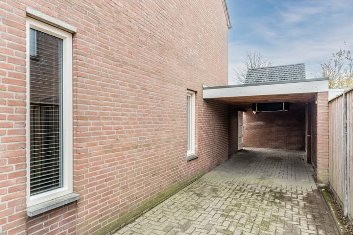 Foto 48 van Vossenhof 6