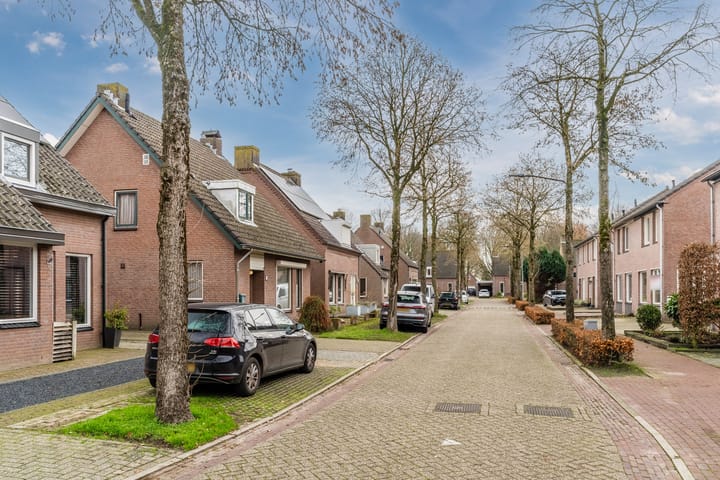 Foto 51 van Vossenhof 6