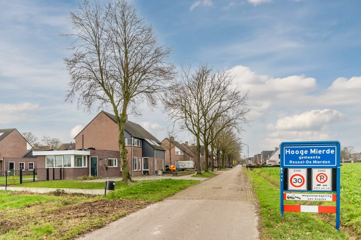 Foto 53 van Vossenhof 6