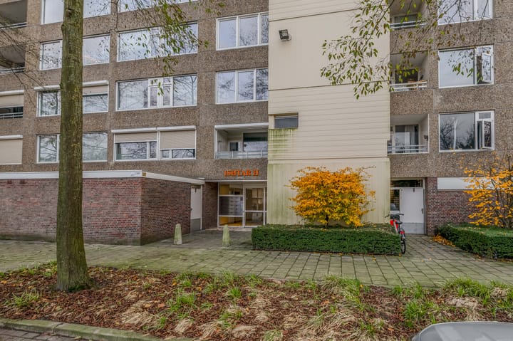 Photo 6 of Venuslaan 379