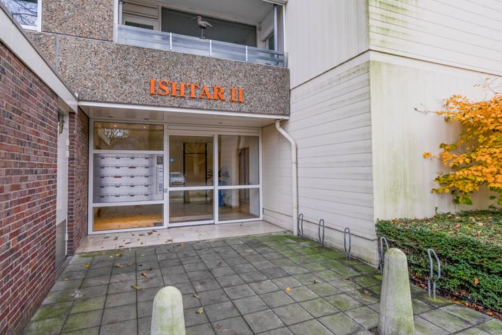 Photo 7 of Venuslaan 379