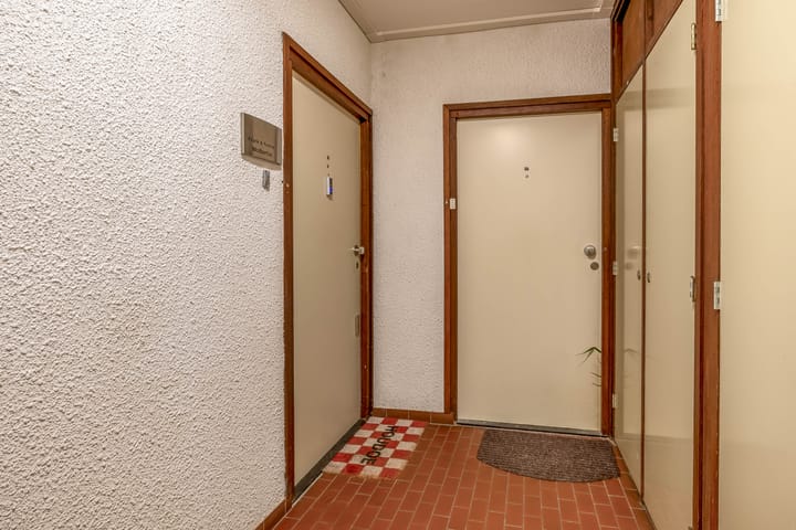 Photo 11 of Venuslaan 379