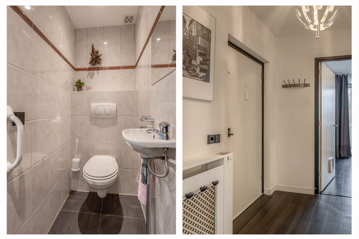 Photo 13 of Venuslaan 379