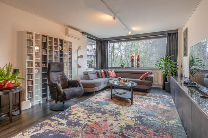 Photo 14 of Venuslaan 379