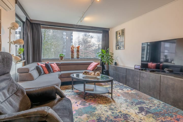 Photo 15 of Venuslaan 379