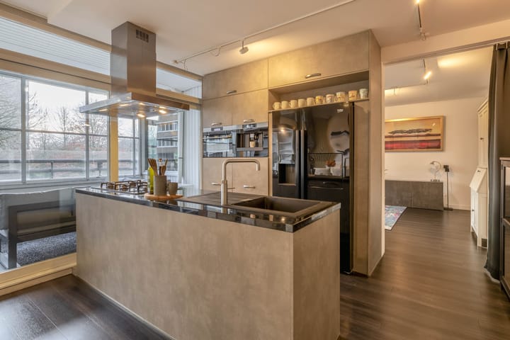 Photo 17 of Venuslaan 379