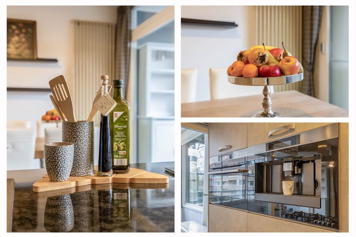 Photo 18 of Venuslaan 379