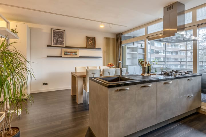 Photo 19 of Venuslaan 379