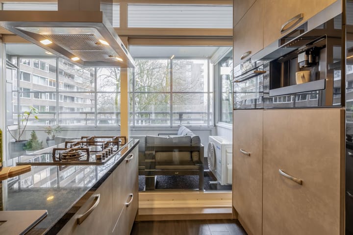 Photo 20 of Venuslaan 379