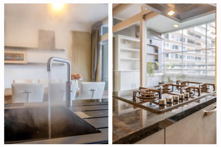 Photo 21 of Venuslaan 379