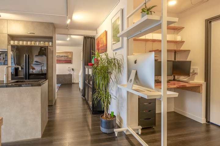 Photo 22 of Venuslaan 379