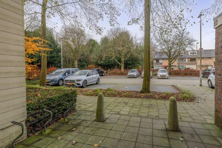 Photo 8 of Venuslaan 379