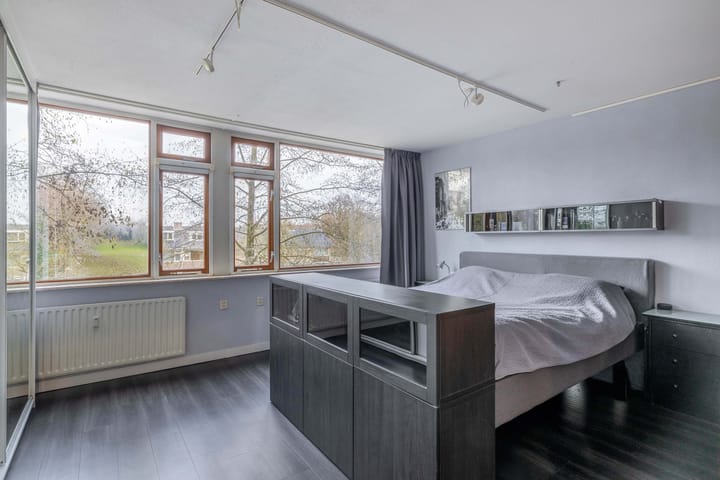 Photo 26 of Venuslaan 379