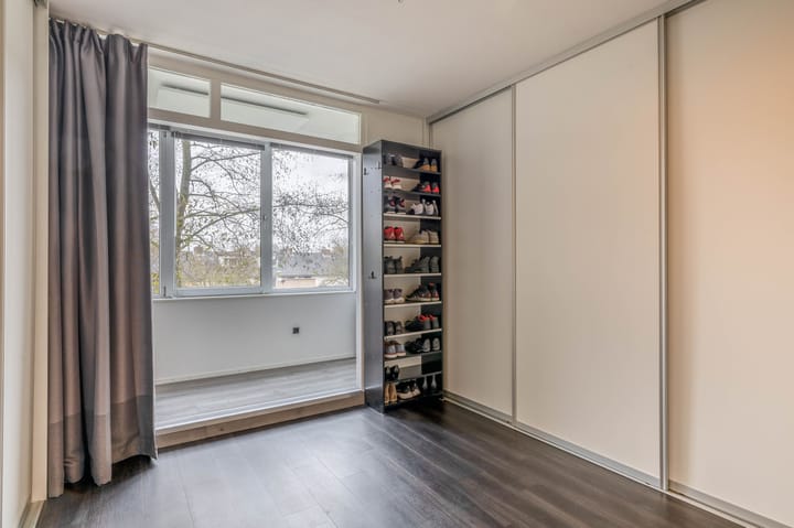 Photo 27 of Venuslaan 379