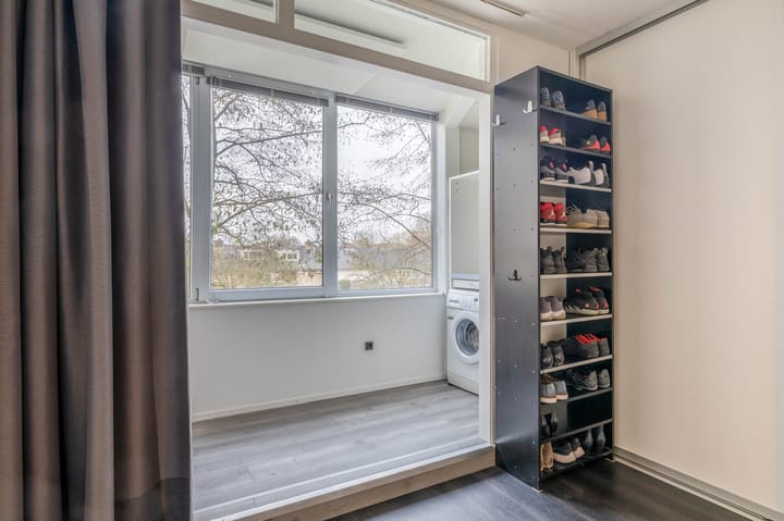 Photo 29 of Venuslaan 379