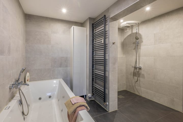 Photo 31 of Venuslaan 379