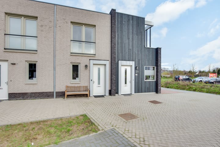 Foto 4 van Het Kruisstuk 21