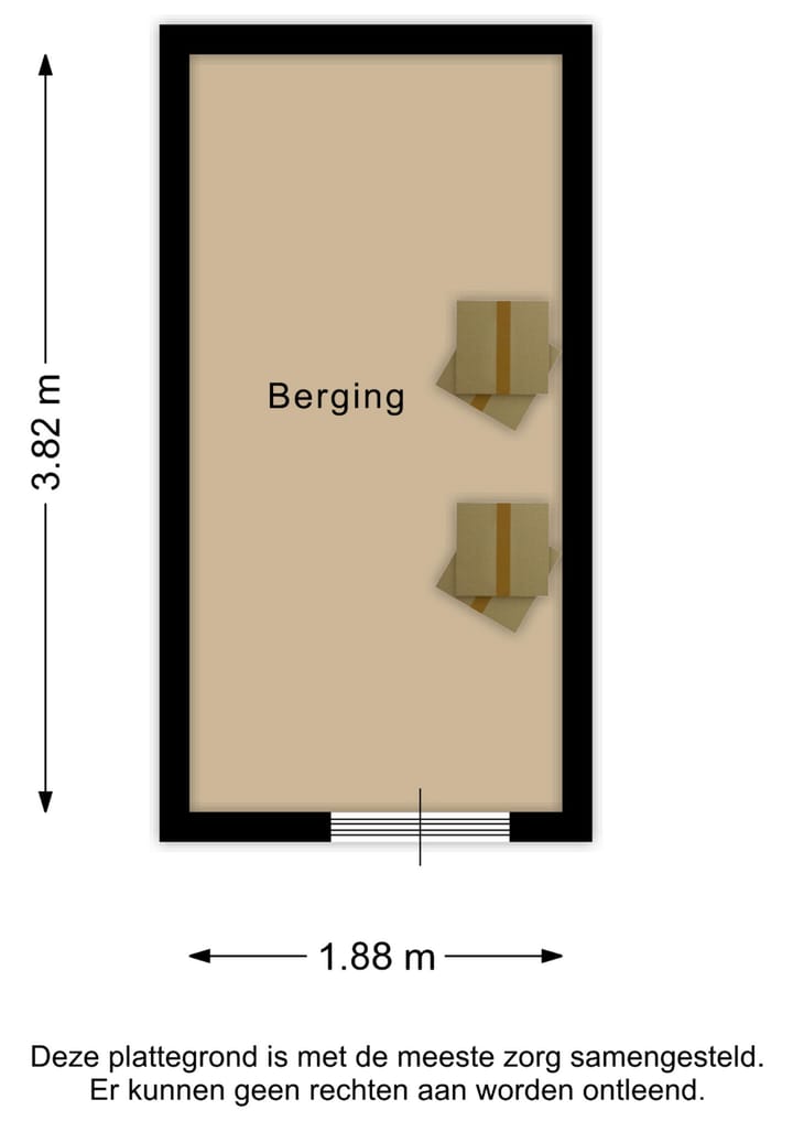 Photo 38 of Venuslaan 379