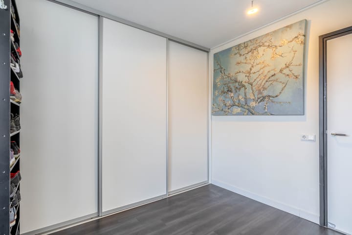 Photo 28 of Venuslaan 379