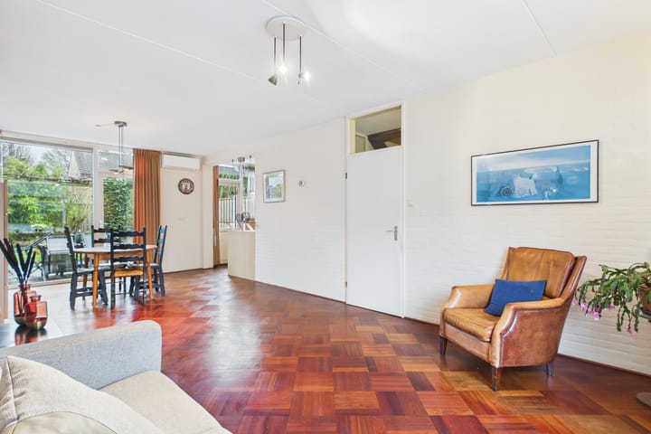 Foto 6 van Liniestraat 61