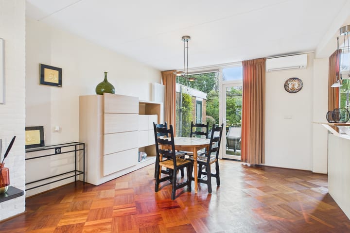 Foto 9 van Liniestraat 61