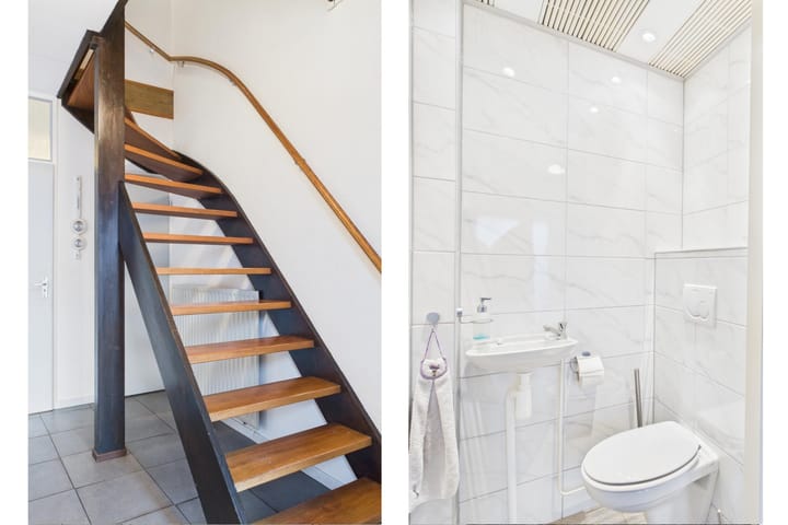 Foto 11 van Liniestraat 61