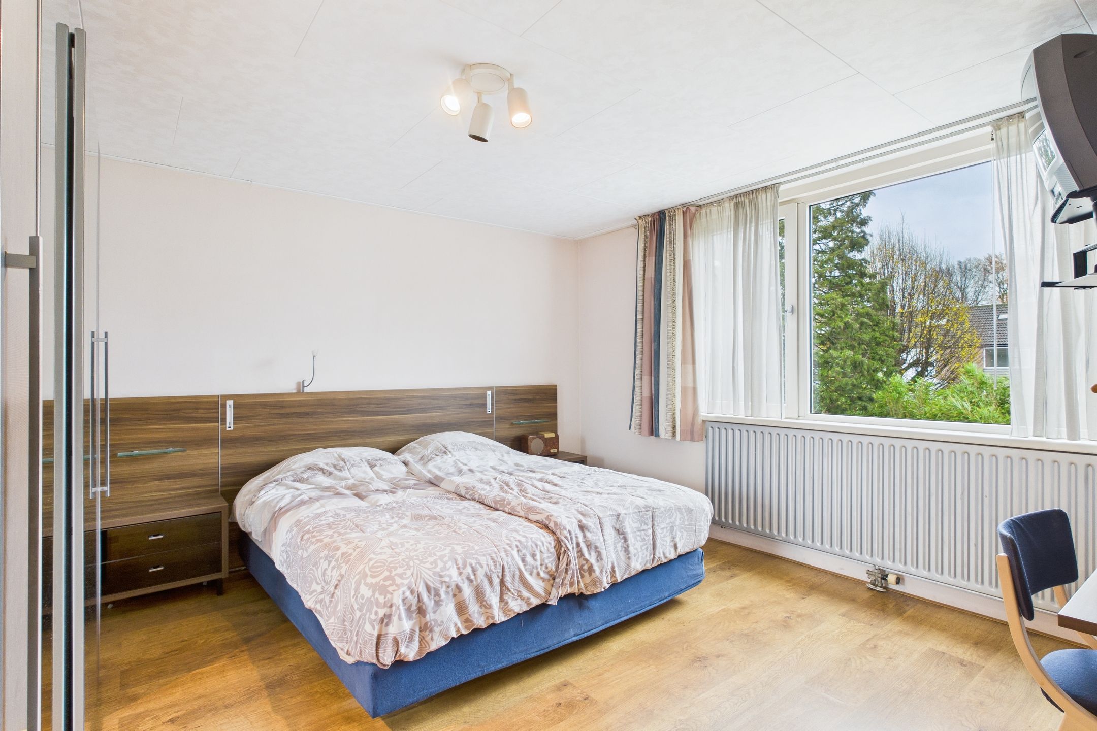 Photo 12 of Liniestraat 61