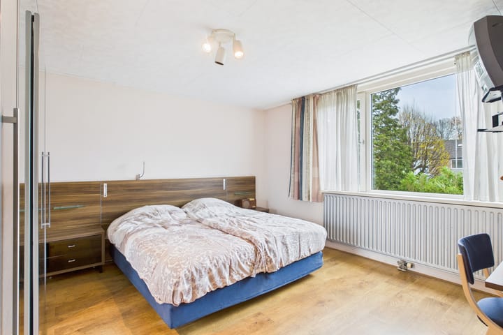 Foto 12 van Liniestraat 61