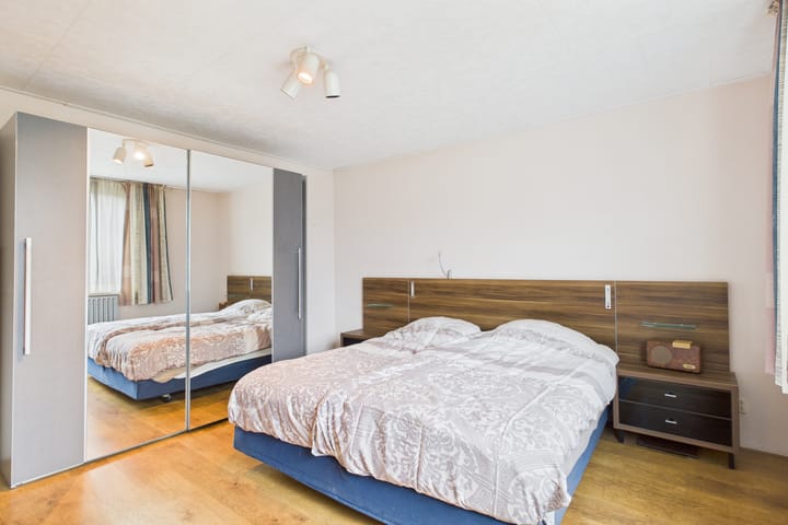 Foto 13 van Liniestraat 61