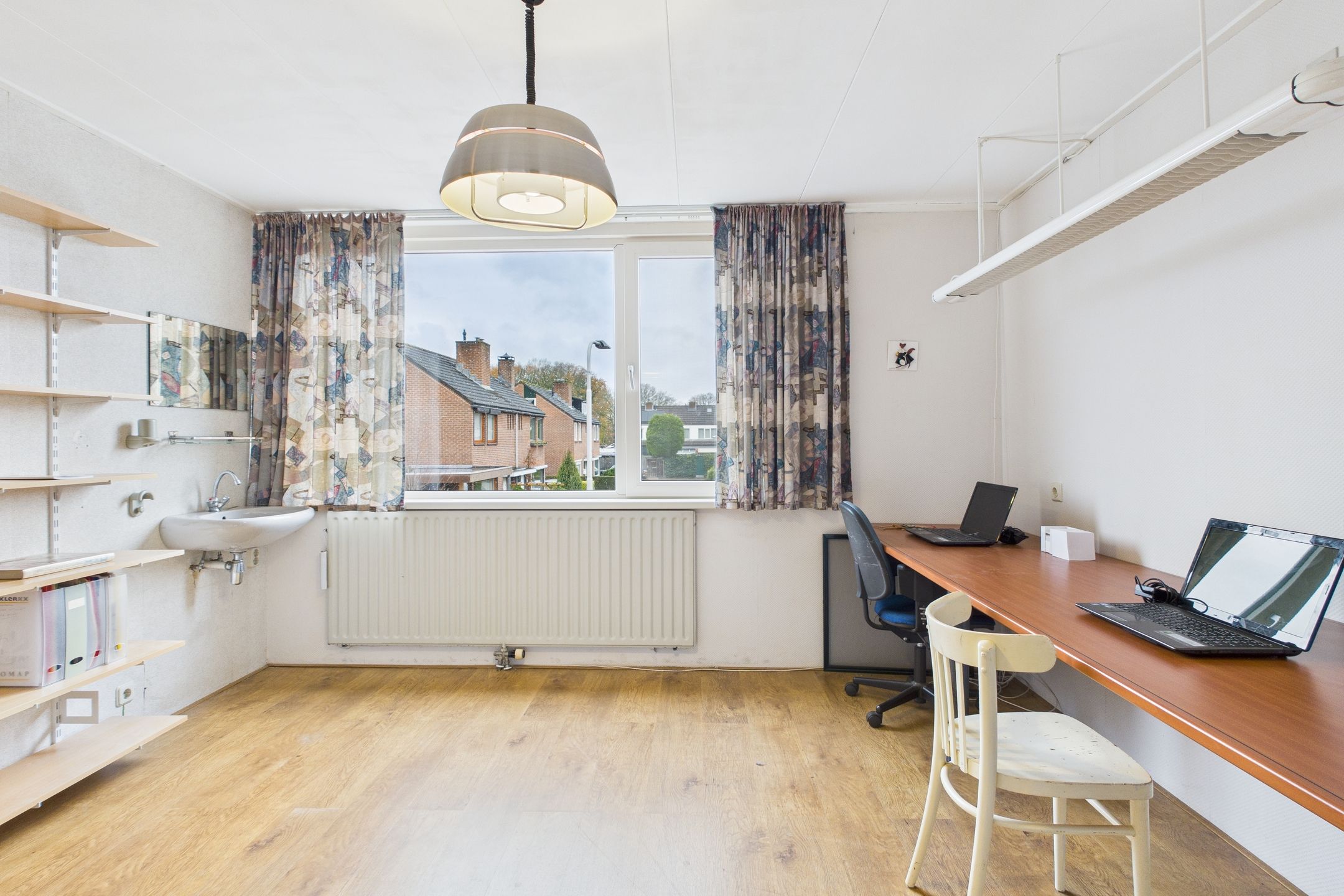 Photo 15 of Liniestraat 61