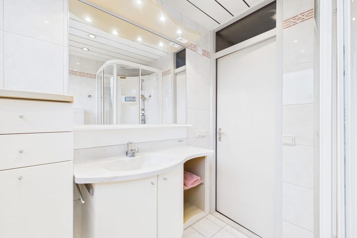 Foto 17 van Liniestraat 61