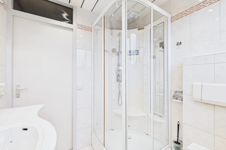 Foto 18 van Liniestraat 61