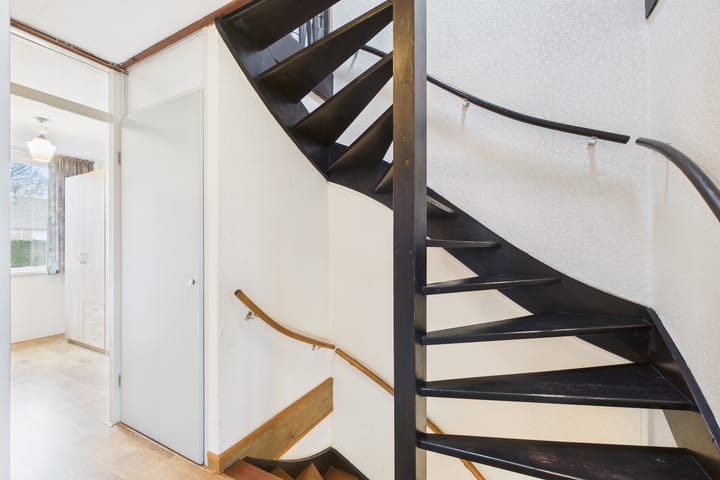 Foto 20 van Liniestraat 61